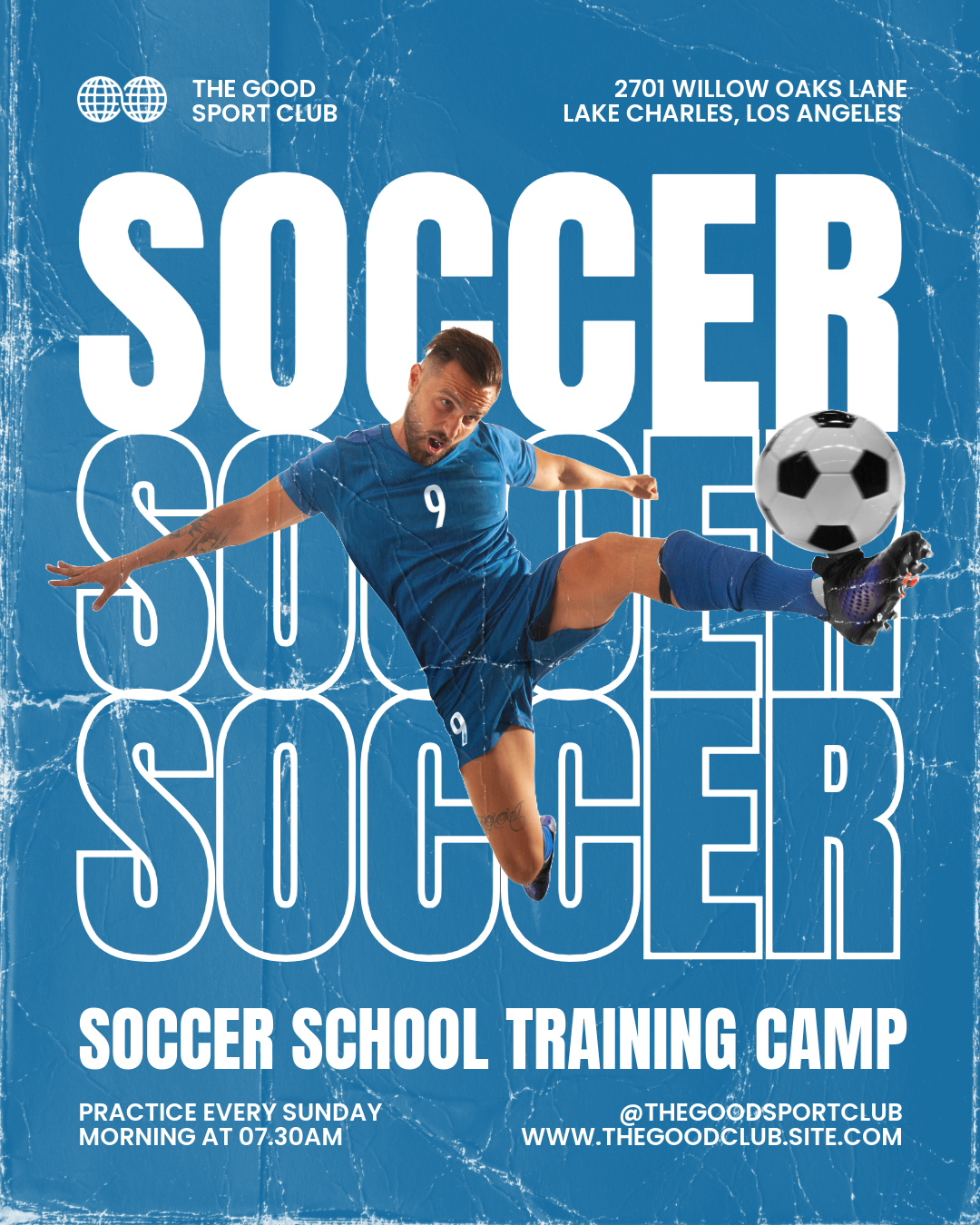 Education & Coaching