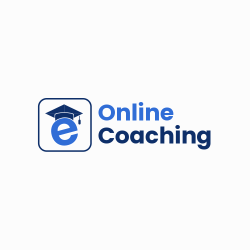 Education & Coaching