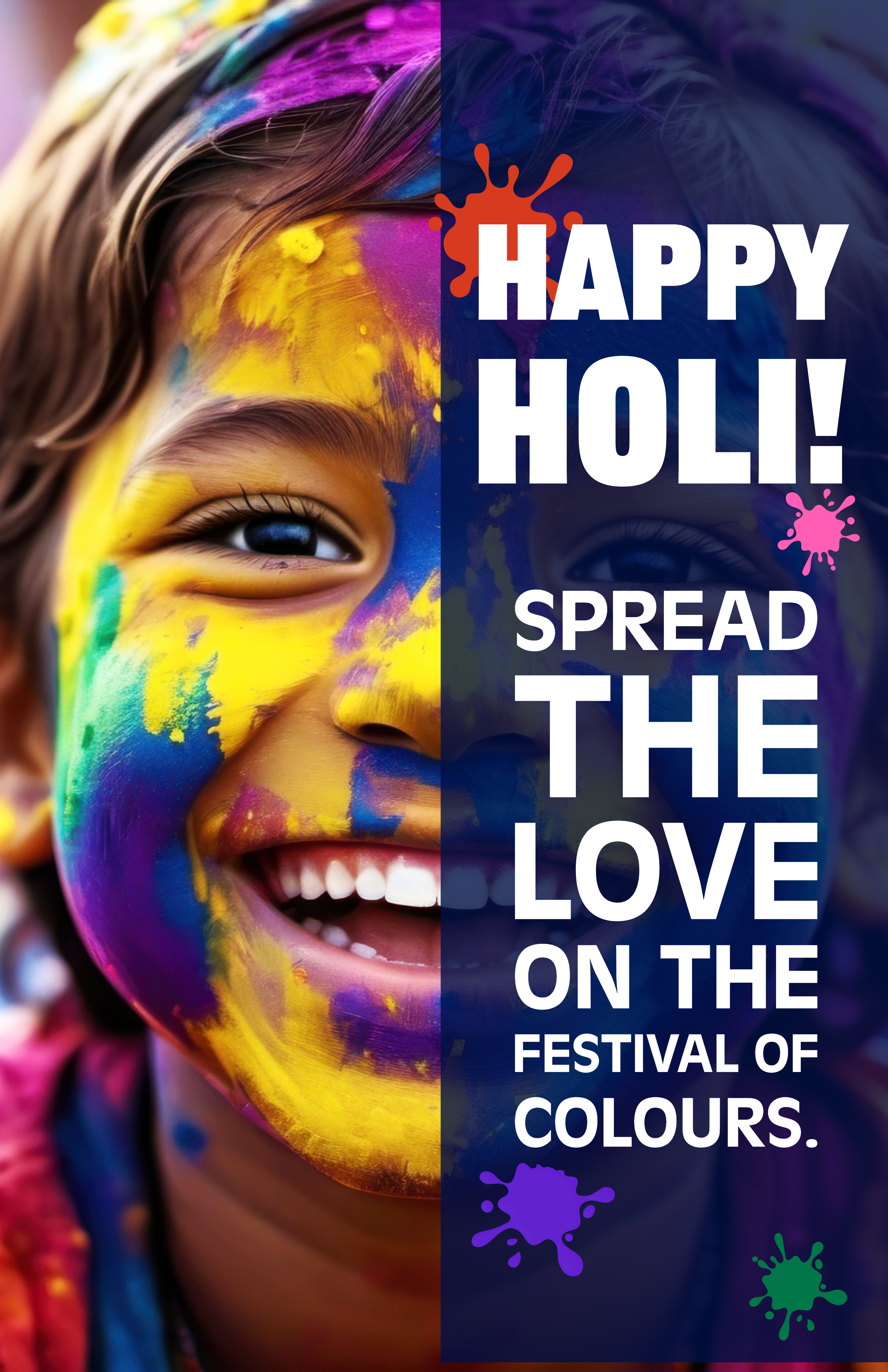 Festivals & Holidays