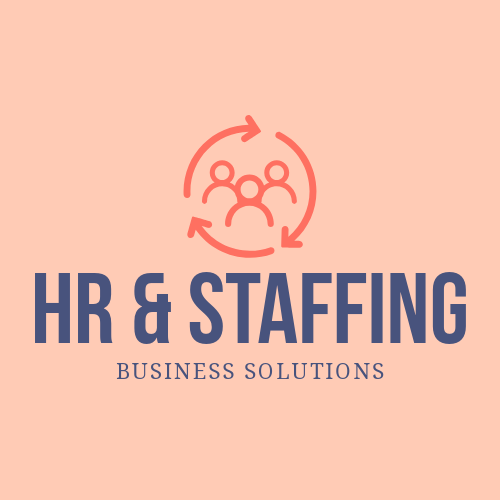 Corporate & Business Services