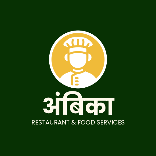 Restaurant & Food