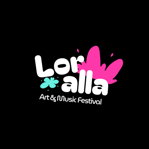 Events & Entertainment