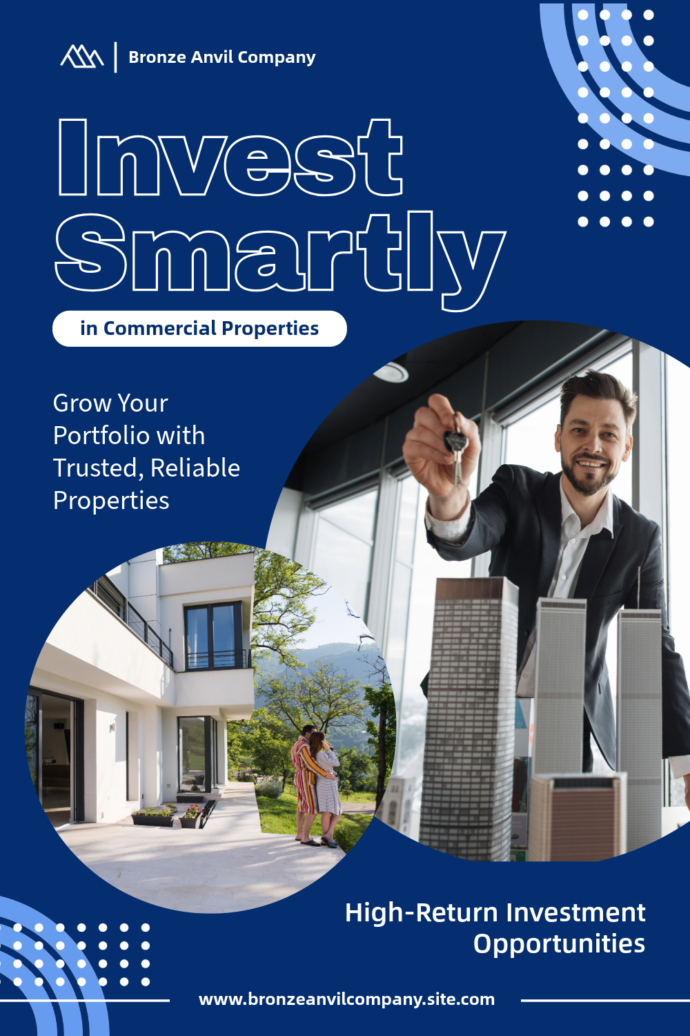 Real Estate & Property