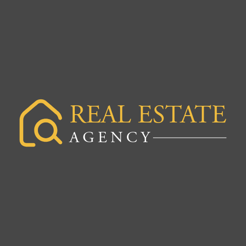 Real Estate & Property