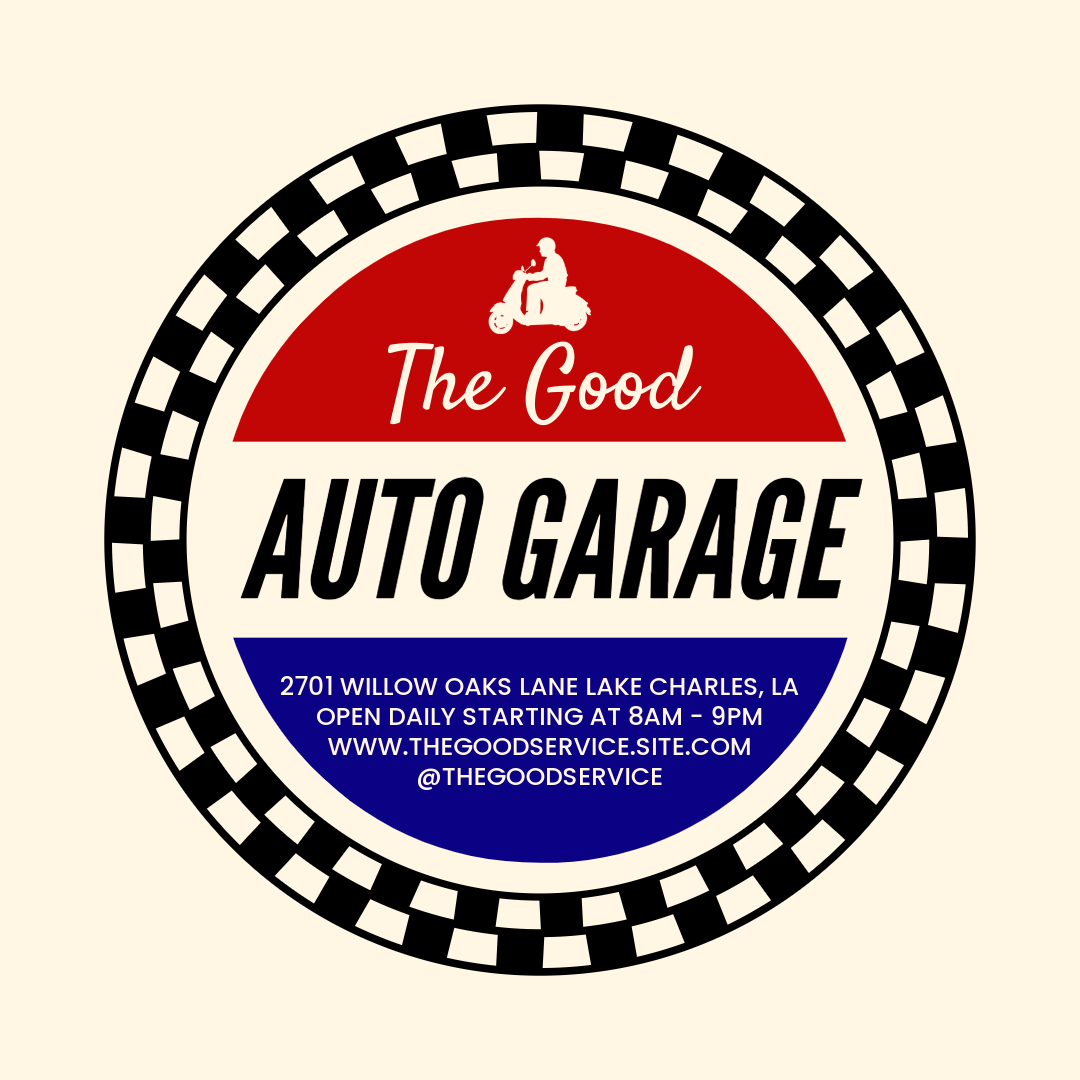 Automobile & Car Services