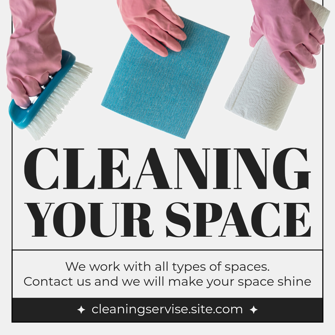 Corporate & Business Services