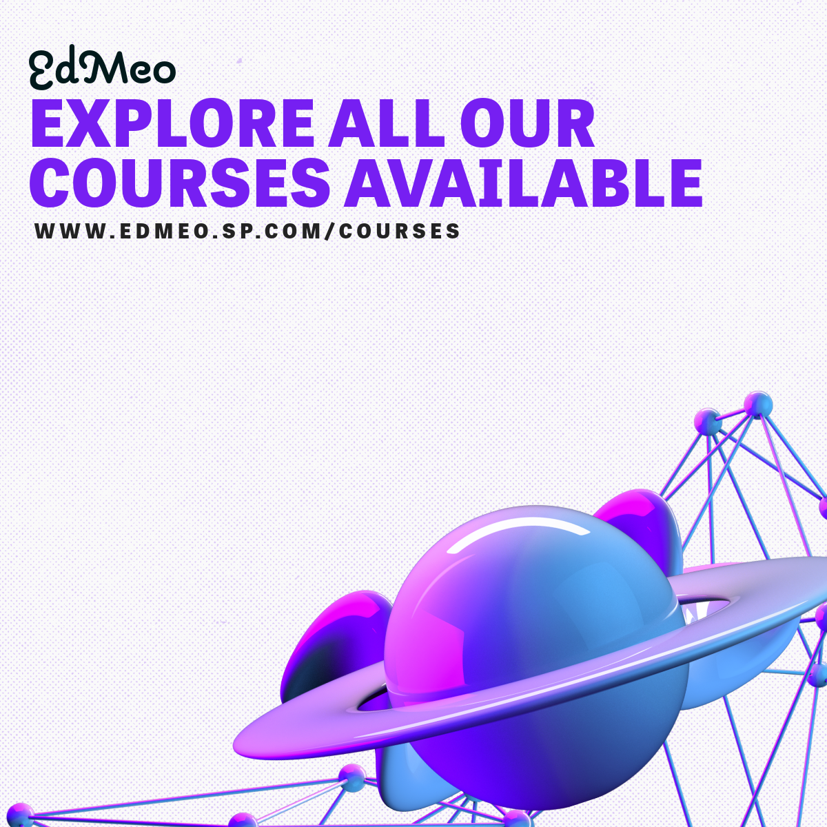 Education & Online Courses