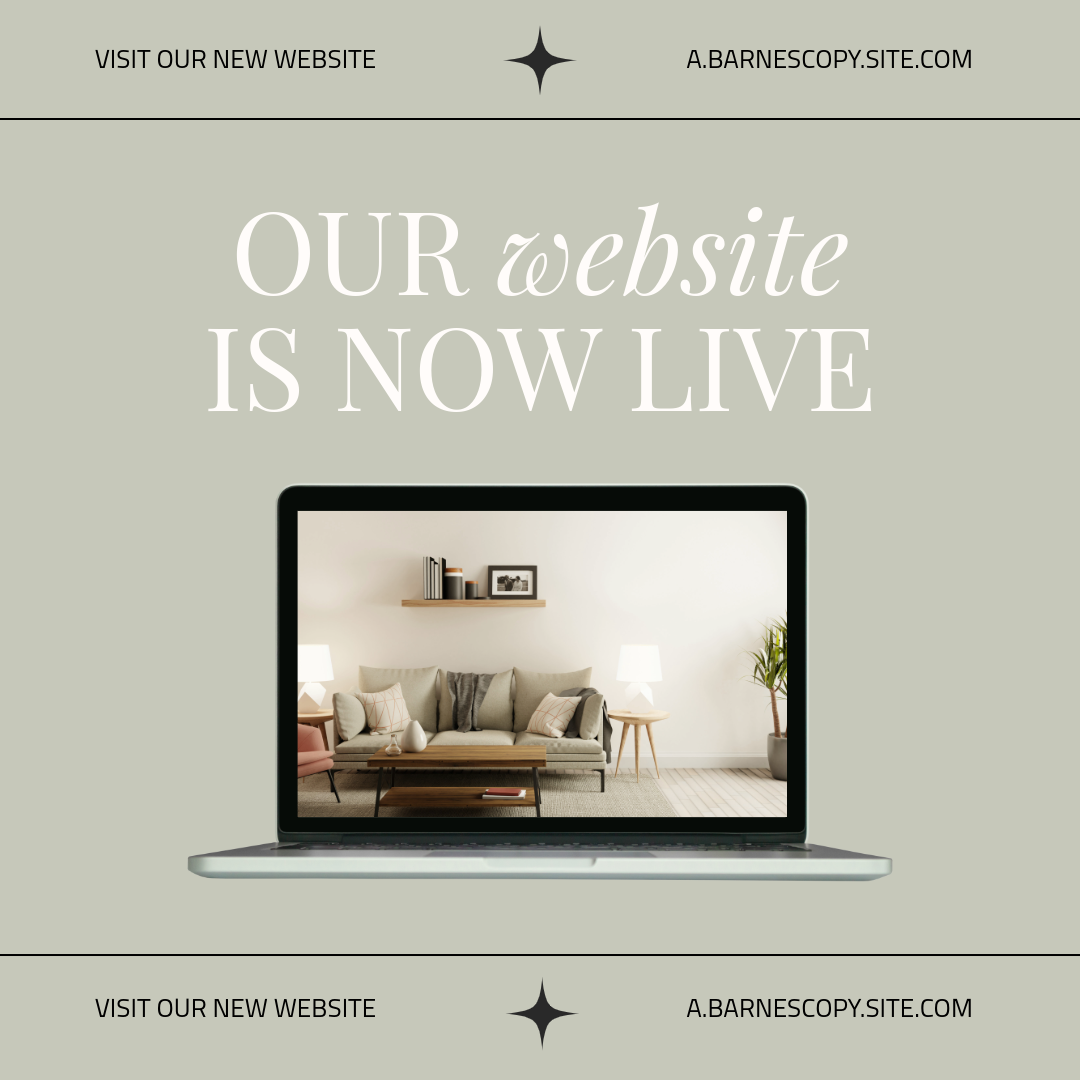 Real Estate & Property